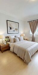 Blk 139 Bedok North Avenue 3 (Bedok), HDB 5 Rooms #620668661
